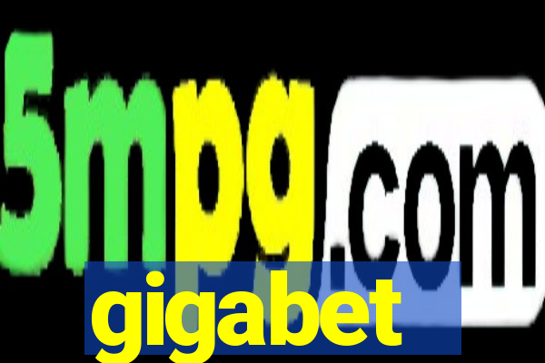 gigabet - casino games